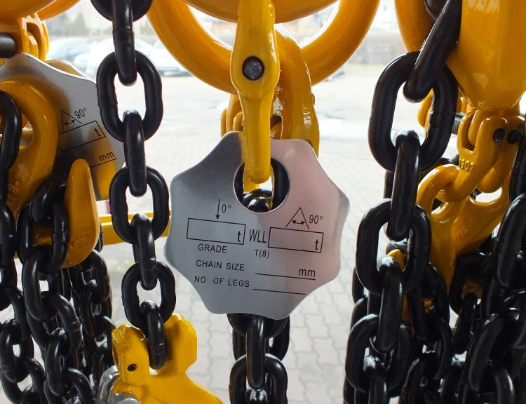 2ebd717c4d4894668c672b65a119