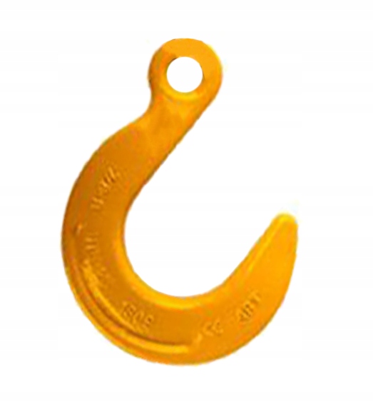 ea741a1745c3a0da2033e1aaec5f