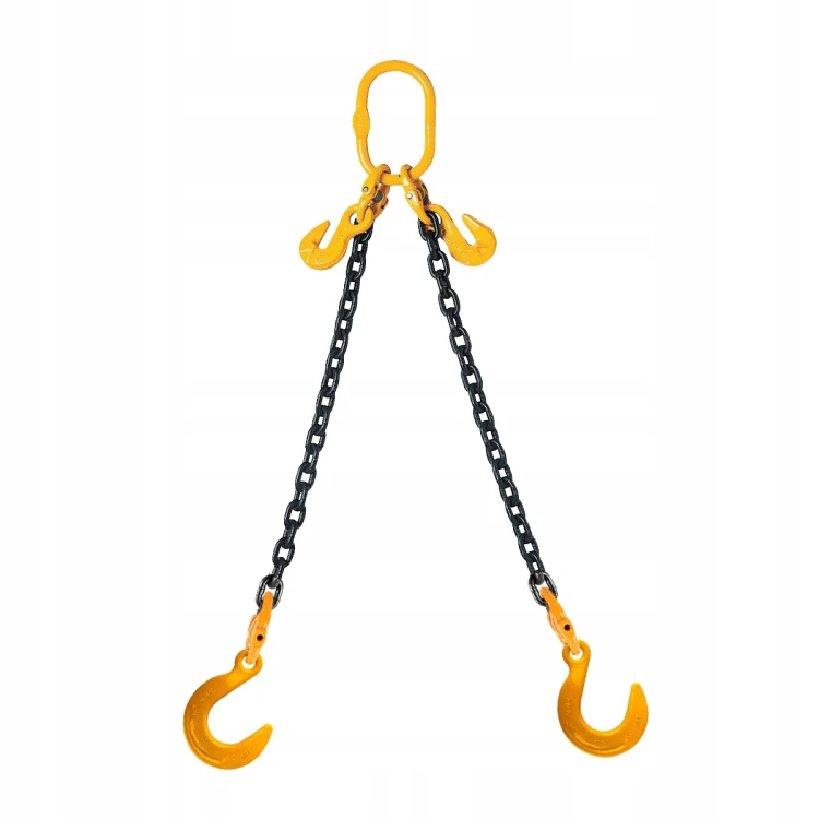 a25f693240058c26382d120684c4