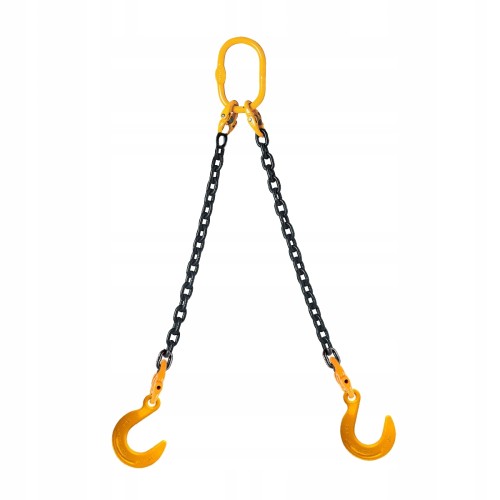 a1c72c8f43c68595378fe1d4b1d8