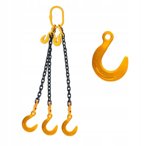 df8921db4451af6849eeb083d175