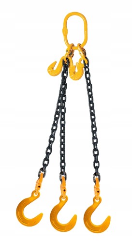 4721e7624007b1b5053305dc8cbd