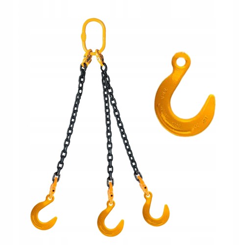 4e47ce964ea78a85e9dad4ffd4d0