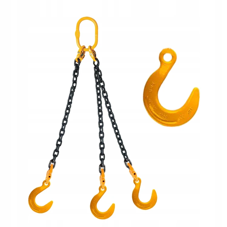 4e47ce964ea78a85e9dad4ffd4d0