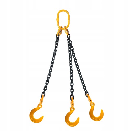 6e8dbd6f42d3bac52128b5fa441c