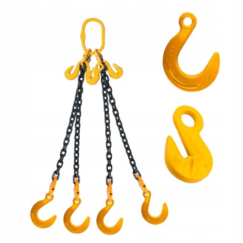 1c006ad74220bfece68029c09b2e