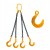 97dda0bd419b98eb4abe0ad2c486