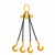453de5a34d309bc501ab3f738572