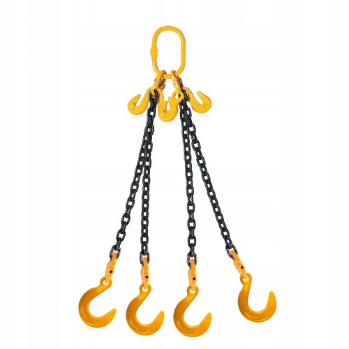 453de5a34d309bc501ab3f738572