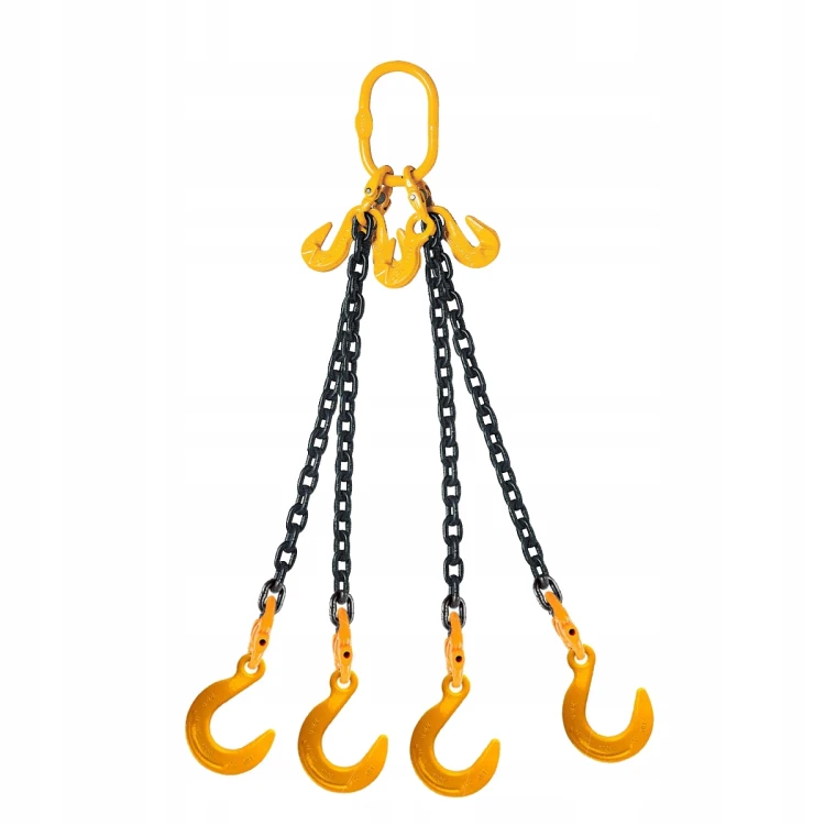 453de5a34d309bc501ab3f738572