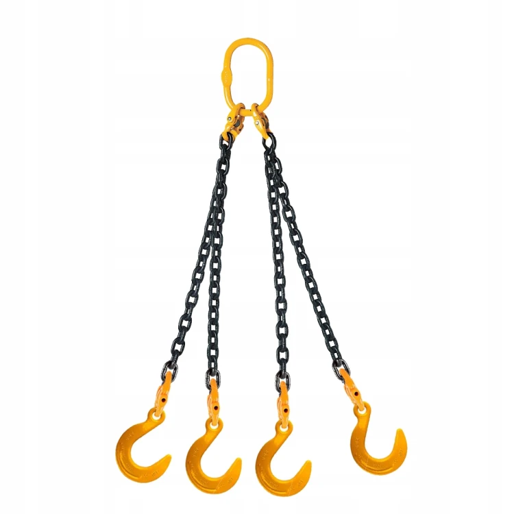 48c4535241bb82c47d9408a58bfd