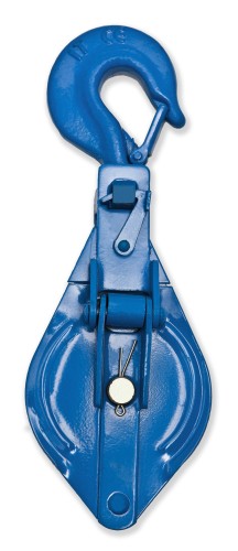 b44bd7f44649b0a013a09383f42d