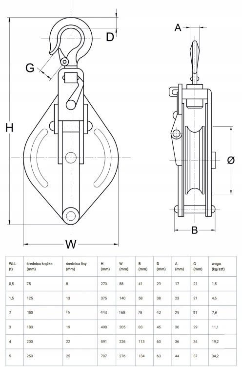 09ff7abe4ee194ee4e7928311690