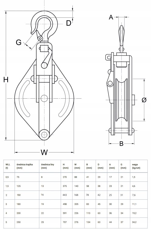09ff7abe4ee194ee4e7928311690