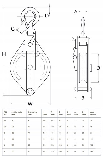 e3dedd6a468796100fff4243f197