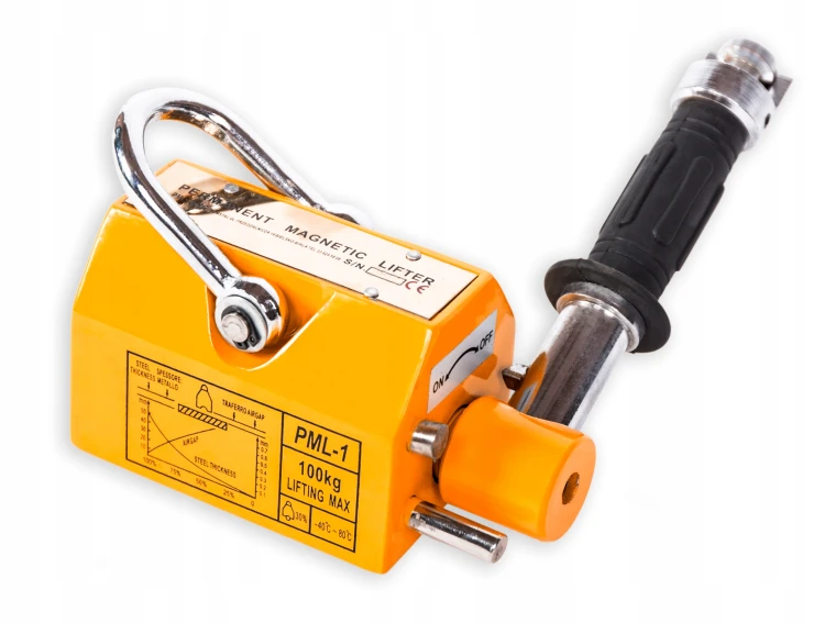 c2e181244ec69380b6650a3a37b4