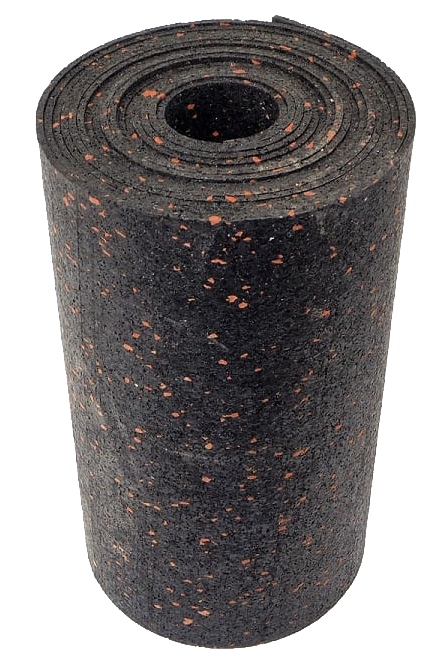 a7d1ce434f6fb231dc93db9b7ac4