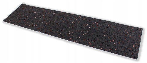 485b28bd47e3ac0314e198e5bf48