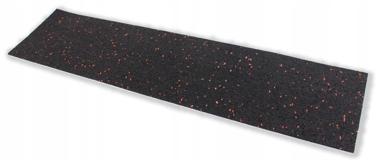 485b28bd47e3ac0314e198e5bf48