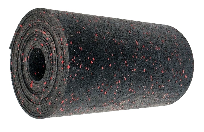 3ec899f449c28e44e1ad8bc680ce