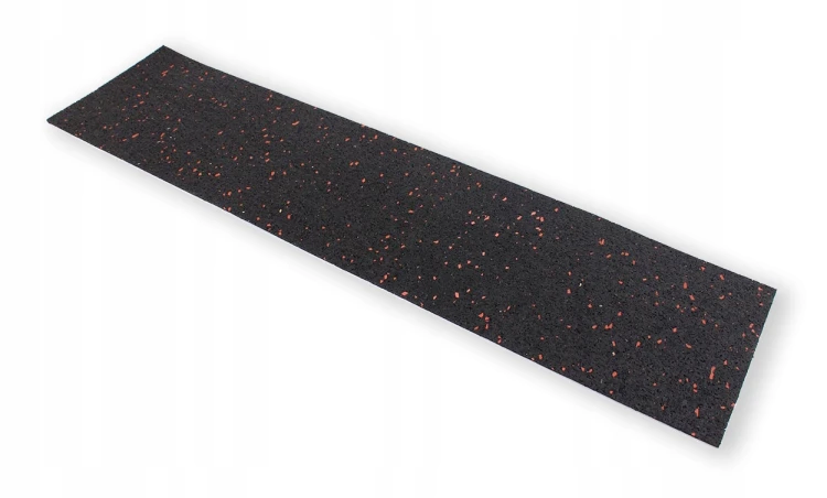 37daf35942d1ac34aea86e736b4c