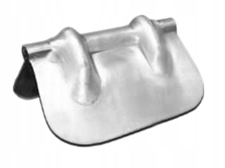 ac6a4d4b443fba3c4a9b48f206a5