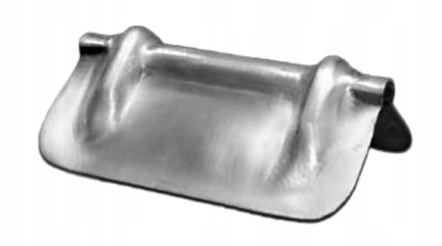 139648834df69350441d46f4f031