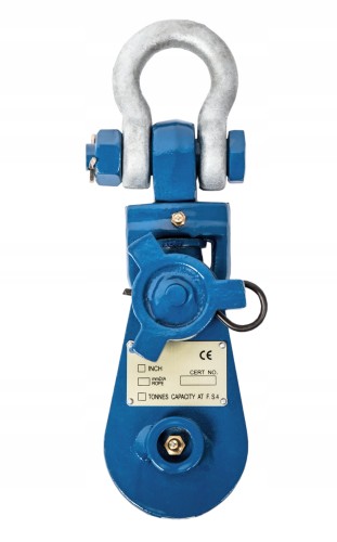 3f0733ac47d3b7891566ae32a543