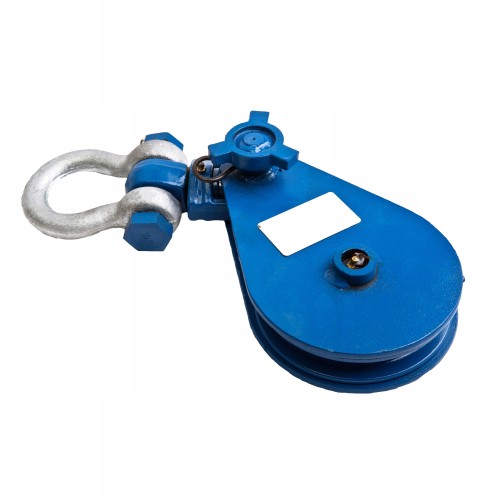 fd217e3f4166b366d456ea044a9d