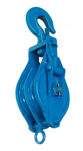 12046e624b12a8762fc605d28dbe