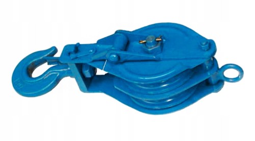 9b2050f34bf9bfa279c7f15244ba