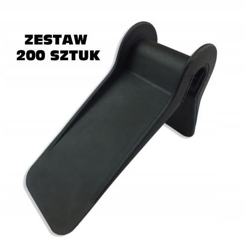 8d8afbfd4ed596e3405a06cade3c