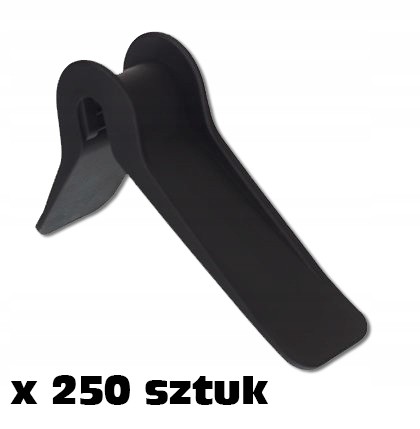 2788254d4ea0b8516f26123941a4