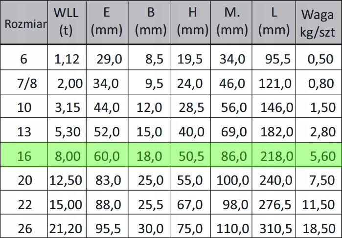 ad975674485481d10f0db78a3013