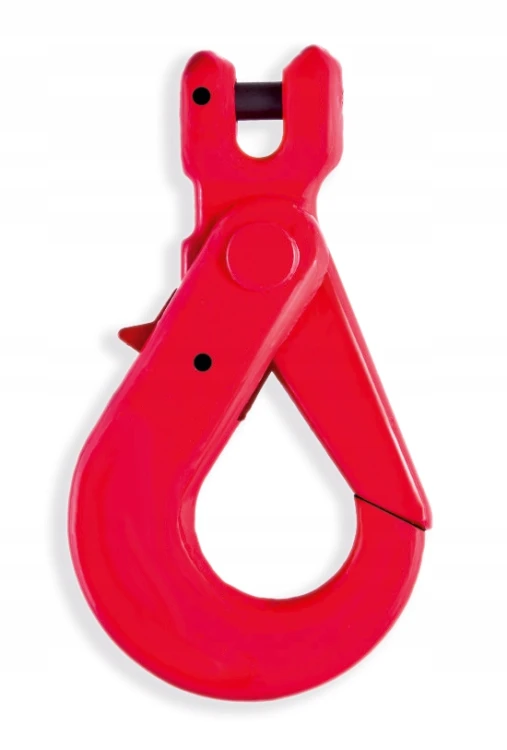 967a92d946b2a108dc8e29e6ec77