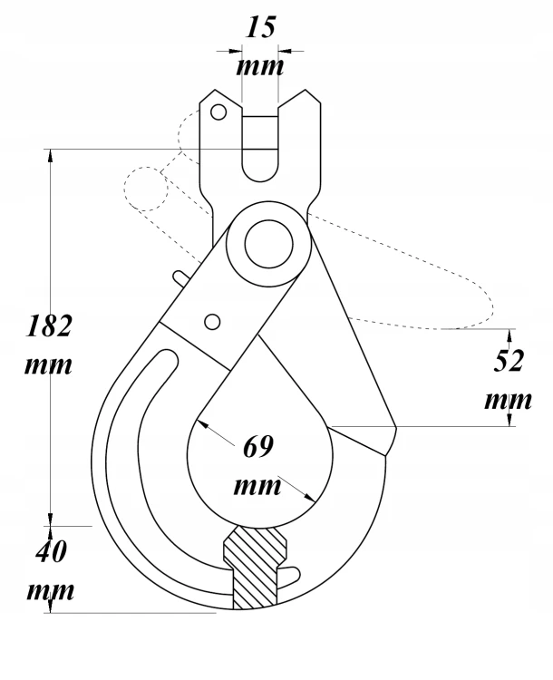 94ffebca4589b7e4fdb246da74c4