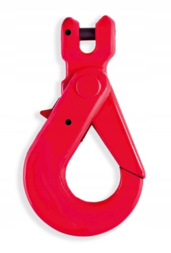 967a92d946b2a108dc8e29e6ec77