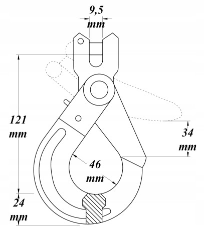 4005b752448a983791c00696031c