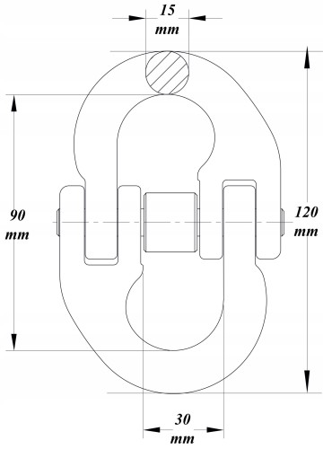 2442a25545b28b728de4d590bb19
