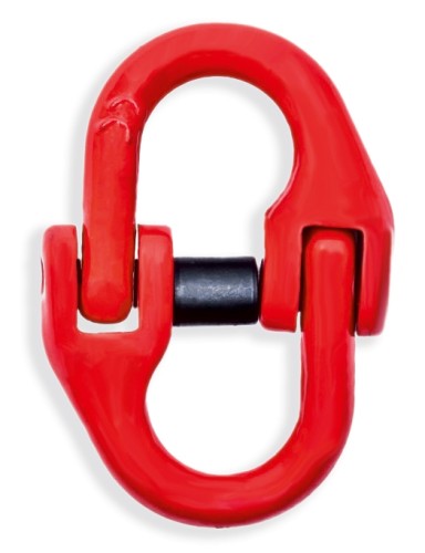 1517ecbb41e9a16848ccdaaee3b6