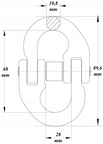 aea9540e4e7fb3cc78987e60e613