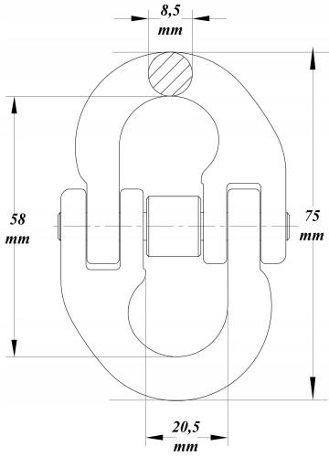 cec11d5c46f899c3bdcbb5119d23