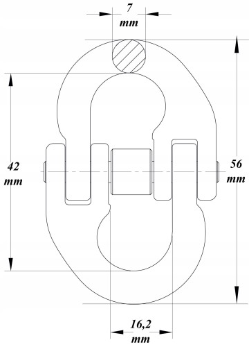 db6530fb4821a9ca19d06c4b40e2