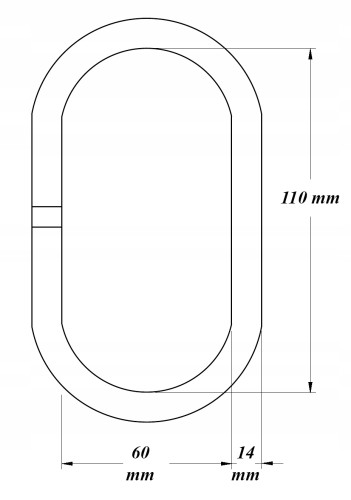 e8d29cd34124b116587534bf0b7f