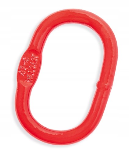 1160a8834ef4aacf0782b4aed247