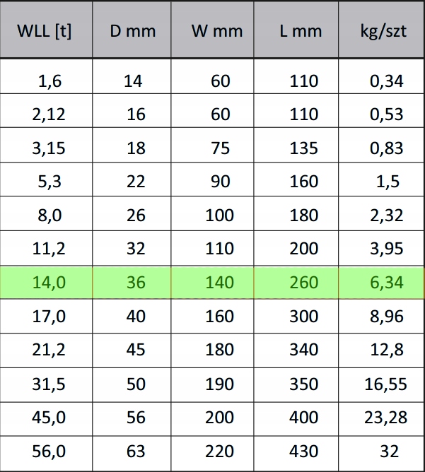 c4c76cb143e4bcd29414781bde24