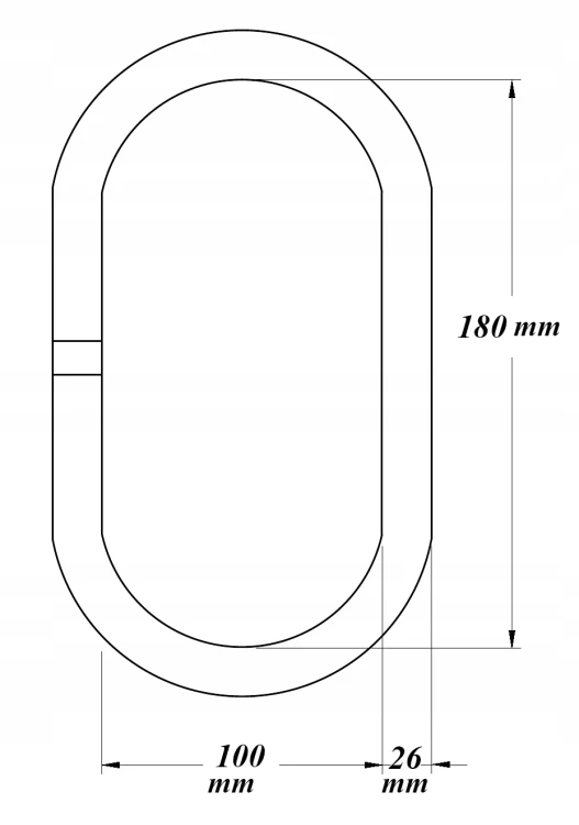 3d6e19ad445c9e36842c12e13e42