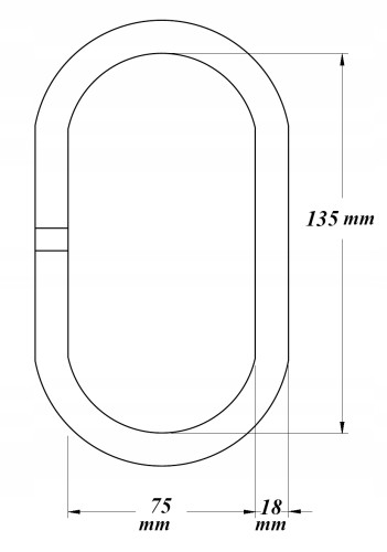 ed3e2a2a459786cdcdcd959b438d