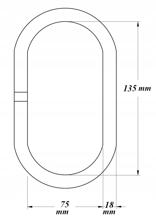 ed3e2a2a459786cdcdcd959b438d