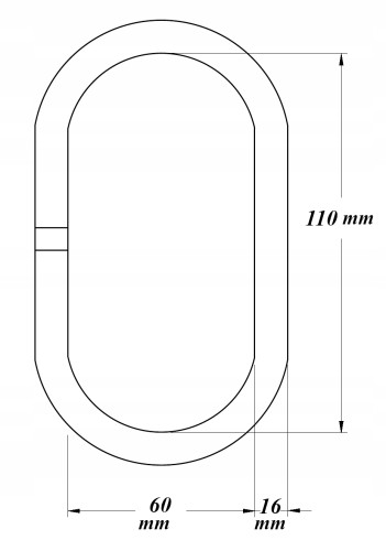 f08723ec44ea8ca042b1ad513c3b